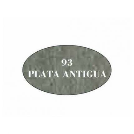 Χρώμα ακρυλικό Artis 60ml , Plata antiqua