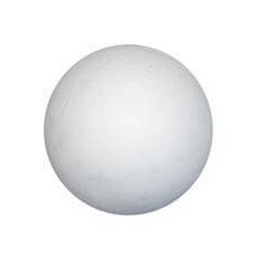 Μπάλα Φελιζόλ 12cm