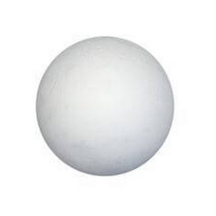 Μπάλα Φελιζόλ 6cm