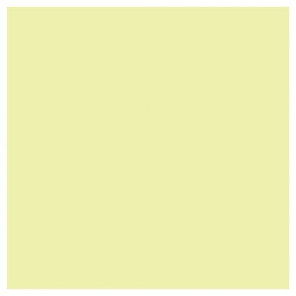 Χρώμα κιμωλίας Dekor Soft Paint 100ml Pentart, Yellow
