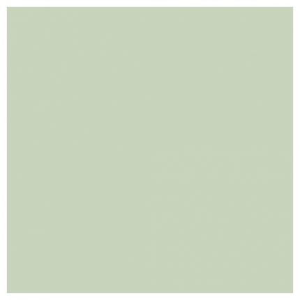 Χρώμα κιμωλίας Dekor Soft Paint 100ml Pentart, Lichen Green