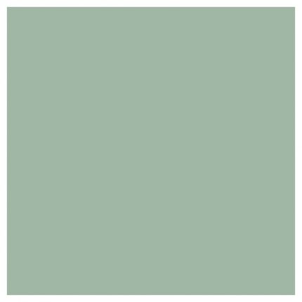 Χρώμα κιμωλίας Dekor Soft Paint 100ml Pentart, Country Green