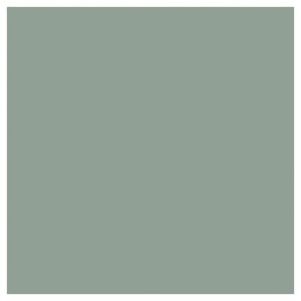 Χρώμα κιμωλίας Dekor Paint Soft 100ml Pentart, Olive Tree