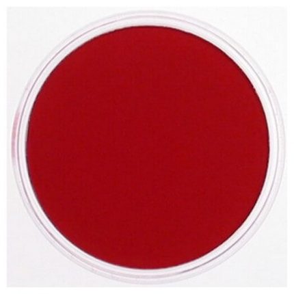 Χρώμα Panpastel , Permanent Red Shade
