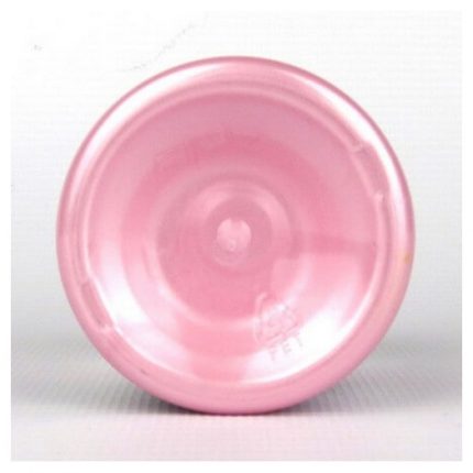 Μεταλλικό χρώμα 50ml Pentart , Pink