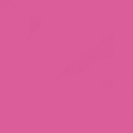 Χρώμα κιμωλίας σε σπρέι Fleur Chalky Spray 300ml, Penelope Pink