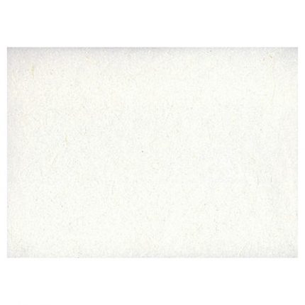 Ριζόχαρτο large 70x100cm- Λευκό