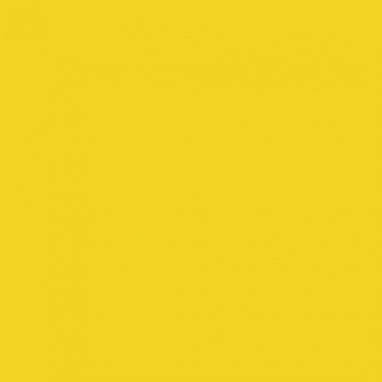 Χρώμα Fleur Chalky Look 130ml, Primary Yellow