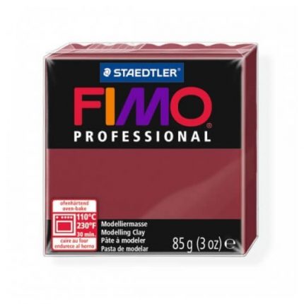 FIMO Professional  Bordeaux