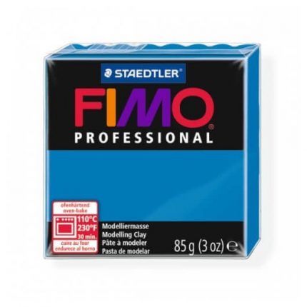 FIMO Professional  True Blue