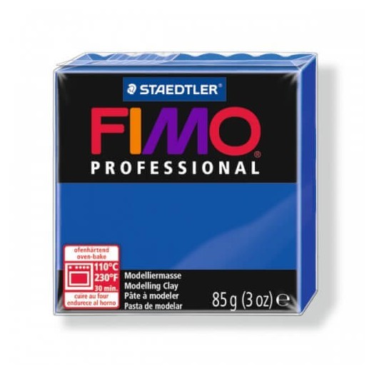 FIMO Professional  UltraMarine