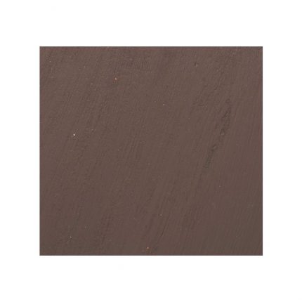 Mineral Iron paste red-brown, Pentart (Απομίμηση μετάλλου) 50ml
