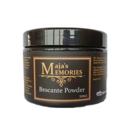 Brocante Powder Maja's Memories, 500ml