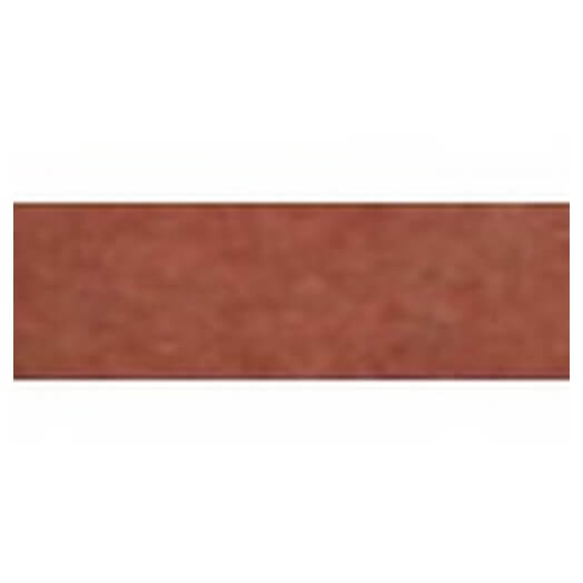 Χρώμα LASUR Pentart 80ml, Brown