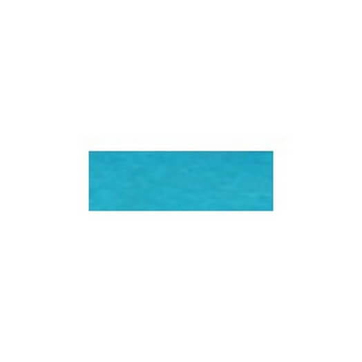 Χρώμα LASUR Pentart 80ml, Blue