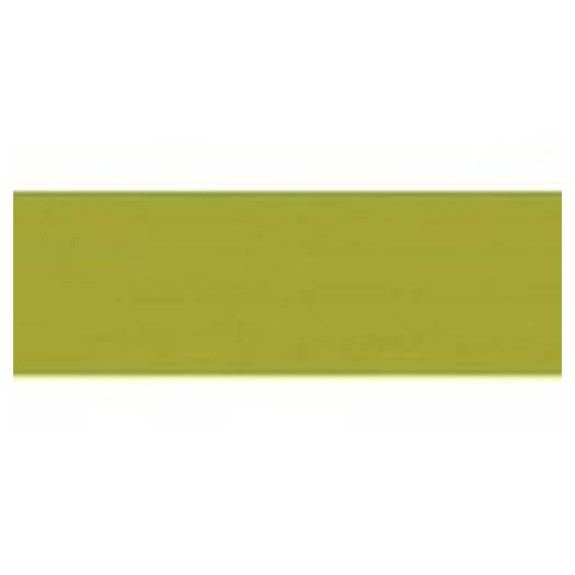 Χρώμα LASUR Pentart 80ml, Olive