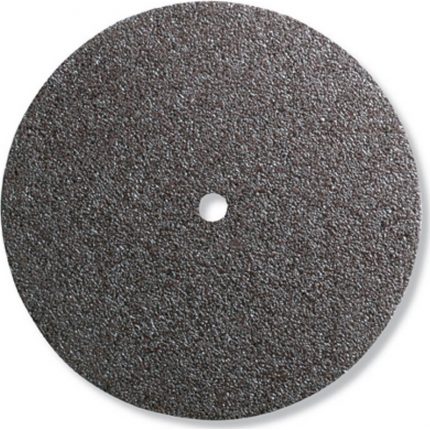 Δίσκος κοπής 32 mm (540) Dremel