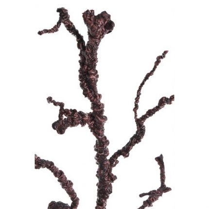 Κλαδί τεχνητό brown, 100cm
