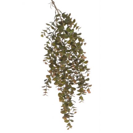 Kλαδί κρεμαστό, autumn, 97cm
