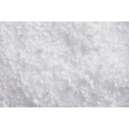 Χιόνι διακοσμητικό τεχνητό, 50gr