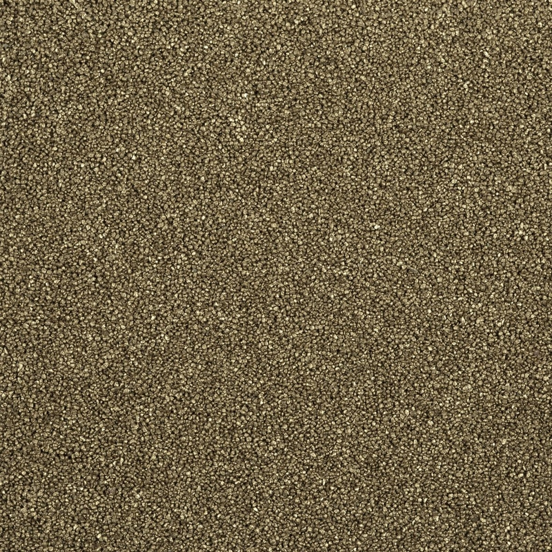 Άμμος χρωματιστή διακοσμητική 0,5mm, 250gr, Copper