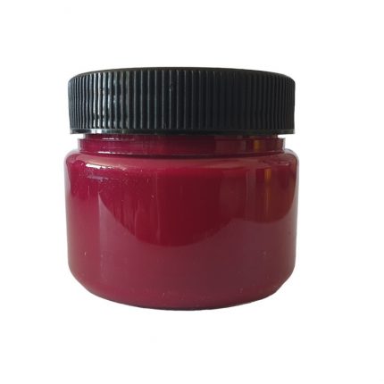 Jesmonite Pigment Magenta, 50gr