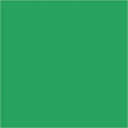 Χρώμα για σαπούνι, πράσινο, 30gr