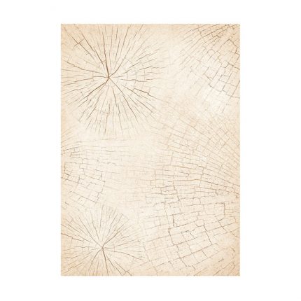 Σετ 8 ριζόχαρτα ντεκουπάζ Stamperia 10.5×14.8cm, Backgrounds  - Christmas Greetings