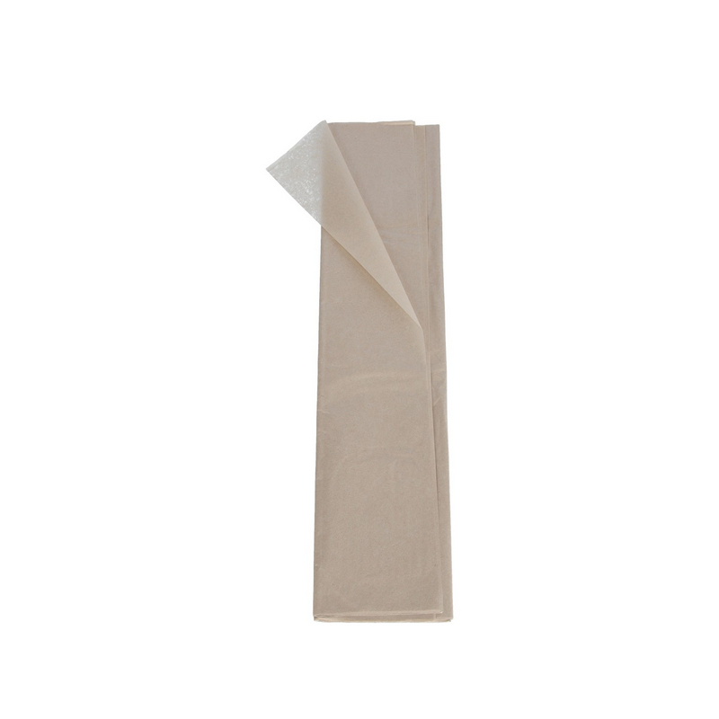 Χαρτί αφής 65x50cm, 10 φύλλα, φούξια