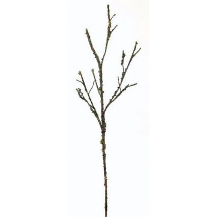 Ρίζα κλαδί τεχνητό, 78cm
